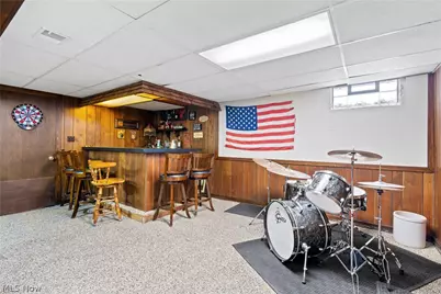 236 Knollwood Drive, Wadsworth, OH 44281 - Photo 27