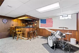 236 Knollwood Dr, Wadsworth, OH 44281 - Photo 27