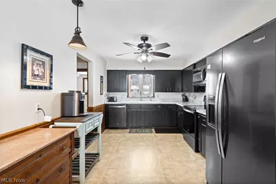 236 Knollwood Drive, Wadsworth, OH 44281 - Photo 11