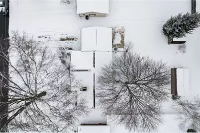 236 Knollwood Drive, Wadsworth, OH 44281 - Photo 37