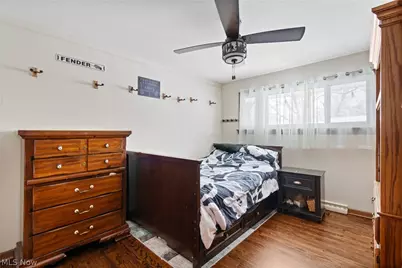 236 Knollwood Drive, Wadsworth, OH 44281 - Photo 19