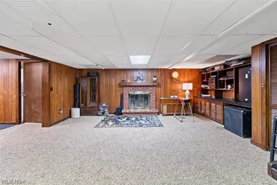 236 Knollwood Drive, Wadsworth, OH 44281 - Photo 25