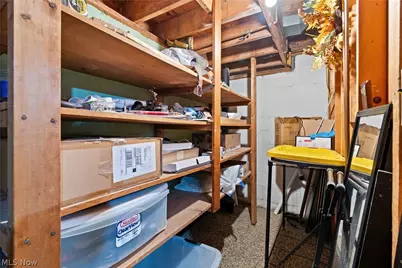 236 Knollwood Drive, Wadsworth, OH 44281 - Photo 29