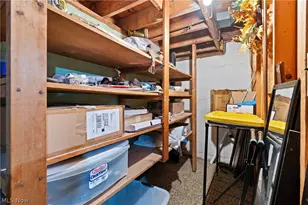 236 Knollwood Dr, Wadsworth, OH 44281 - Photo 29