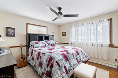 236 Knollwood Drive, Wadsworth, OH 44281 - Photo 15