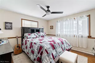 236 Knollwood Dr, Wadsworth, OH 44281 - Photo 15