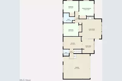 236 Knollwood Drive, Wadsworth, OH 44281 - Photo 23