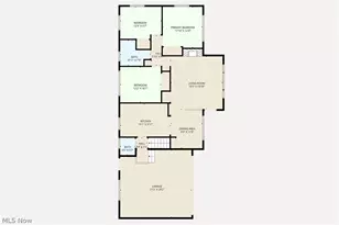 236 Knollwood Dr, Wadsworth, OH 44281 - Photo 23