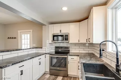 124 3rd Street SW, Strasburg, OH 44680 - Photo 11