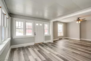 124 3rd St SW, Strasburg, OH 44680 - Photo 21