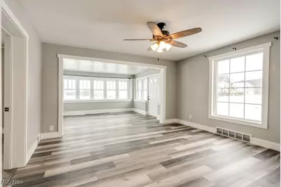 124 3rd Street SW, Strasburg, OH 44680 - Photo 15