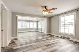 124 3rd St SW, Strasburg, OH 44680 - Photo 15