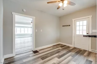 124 3rd Street SW, Strasburg, OH 44680 - Photo 9