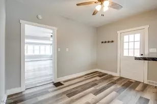 124 3rd St SW, Strasburg, OH 44680 - Photo 9