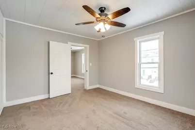 124 3rd Street SW, Strasburg, OH 44680 - Photo 45