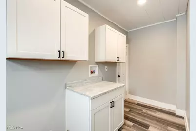 124 3rd Street SW, Strasburg, OH 44680 - Photo 33