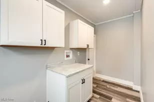 124 3rd St SW, Strasburg, OH 44680 - Photo 33