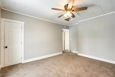 124 3rd Street SW, Strasburg, OH 44680 - Photo 37