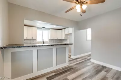 124 3rd Street SW, Strasburg, OH 44680 - Photo 7