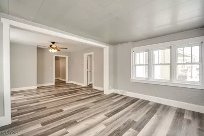 124 3rd Street SW, Strasburg, OH 44680 - Photo 23