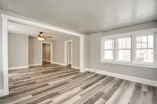 124 3rd St SW, Strasburg, OH 44680 - Photo 23