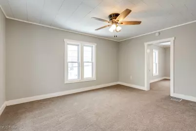 124 3rd Street SW, Strasburg, OH 44680 - Photo 39