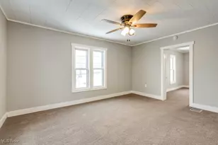 124 3rd St SW, Strasburg, OH 44680 - Photo 39