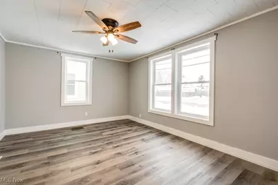 124 3rd Street SW, Strasburg, OH 44680 - Photo 25