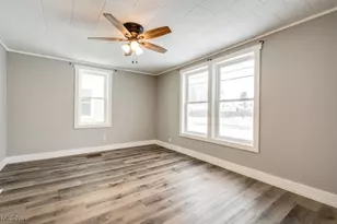 124 3rd St SW, Strasburg, OH 44680 - Photo 25