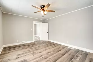 124 3rd St SW, Strasburg, OH 44680 - Photo 27