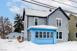 124 3rd St SW, Strasburg, OH 44680 - Photo 3