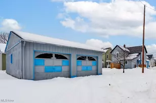 124 3rd St SW, Strasburg, OH 44680 - Photo 47