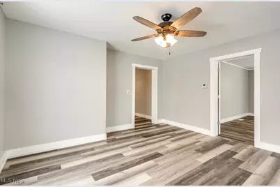 124 3rd Street SW, Strasburg, OH 44680 - Photo 17