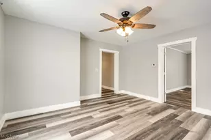 124 3rd St SW, Strasburg, OH 44680 - Photo 17