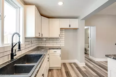 124 3rd Street SW, Strasburg, OH 44680 - Photo 13