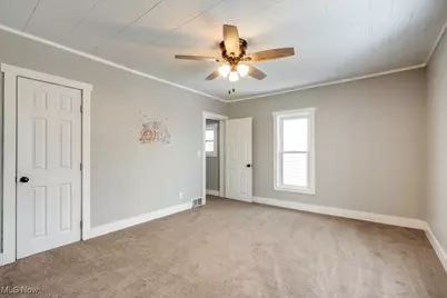 124 3rd Street SW, Strasburg, OH 44680 - Photo 41