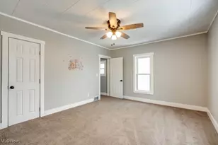 124 3rd St SW, Strasburg, OH 44680 - Photo 41