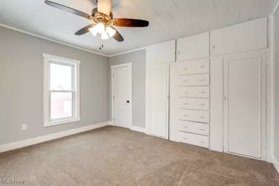 124 3rd Street SW, Strasburg, OH 44680 - Photo 43