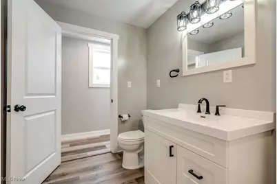 124 3rd Street SW, Strasburg, OH 44680 - Photo 31