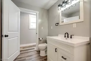 124 3rd St SW, Strasburg, OH 44680 - Photo 31