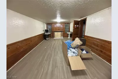 3613 Lynnfield Road, Huber Heights, OH 44122 - Photo 17