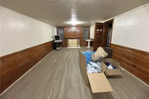 3613 Lynnfield Rd, Huber Heights, OH 44122 - Photo 17