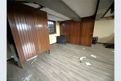 3613 Lynnfield Road, Huber Heights, OH 44122 - Photo 15