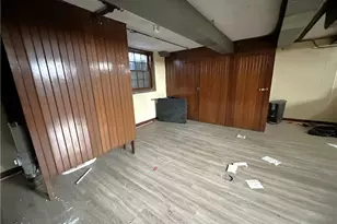 3613 Lynnfield Rd, Huber Heights, OH 44122 - Photo 15