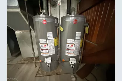 3613 Lynnfield Road, Huber Heights, OH 44122 - Photo 19