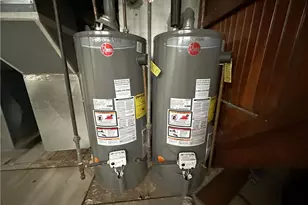 3613 Lynnfield Rd, Huber Heights, OH 44122 - Photo 19