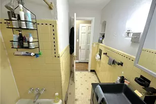 3613 Lynnfield Rd, Huber Heights, OH 44122 - Photo 11