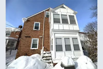 3613 Lynnfield Road, Huber Heights, OH 44122 - Photo 21