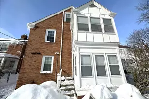 3613 Lynnfield Rd, Huber Heights, OH 44122 - Photo 21