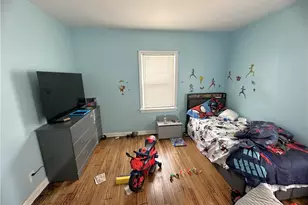 3613 Lynnfield Rd, Huber Heights, OH 44122 - Photo 9